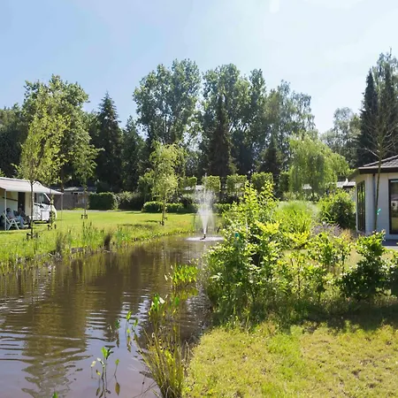 Chalet Nice Chalet At 3 5 Km From